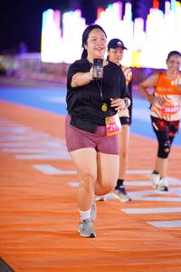 BIB: 
                            <button type="button" onclick="openModal(23008029)" class="btn btn-primary btn-sm float-right btn-popup" data-toggle="modal" data-target=".modal-high-quality">
                        <i class="fas fa-shopping-cart"></i> Add to Cart
                    </button>
                                            <button type="button" onclick="isThisMe(23008029, true)" class="btn btn-success btn-sm float-right btn-popup btn-isme hidden" data-toggle="tooltip" data-placement="bottom" title="นี่คือรูปของคุณใช่ไหม คลิกที่นี่เพื่อเอาเข้าอัลบั้ม">
                        <i class="fas fa-plus"></i> Add to album
                    </button>
                    <button type="button" onclick="isThisMe(23008029, false)" class="btn btn-warning btn-sm float-right btn-popup btn-isnotme hidden">
                        <i class="fas fa-ban"></i> Remove from album
                    </button>